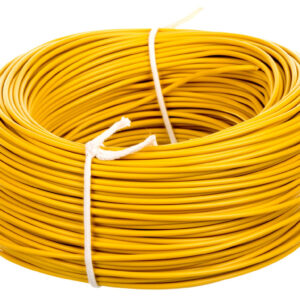 aff17a1179ed02efc4308d95cc5c0f91