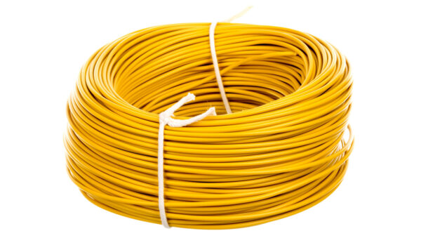 56f8adaa943379392d3f01f48bb8bc2c.jpg aff17a1179ed02efc4308d95cc5c0f91