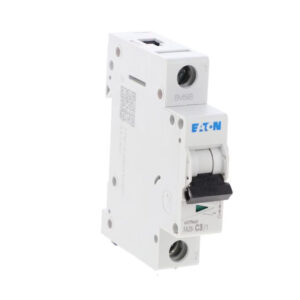 0d2e1976f1a42492f64eac19186f6566