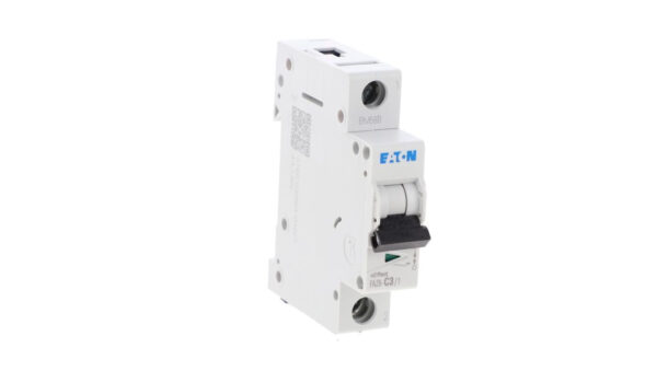 571c6b08d3718fb6a6924c23a5d3a2f1.jpg 0d2e1976f1a42492f64eac19186f6566