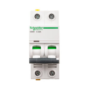 e4747183587aeafe126c551c26e2116b