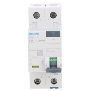 f5ab78811558a26f4518ffcc5cca2d77