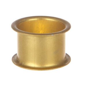 0c466e78bd1232d3ce34c499092b92cf