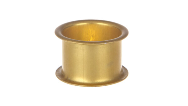 0c466e78bd1232d3ce34c499092b92cf