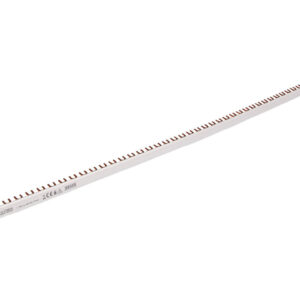 168fb32734a3d027b8cabfbca1fe42a0