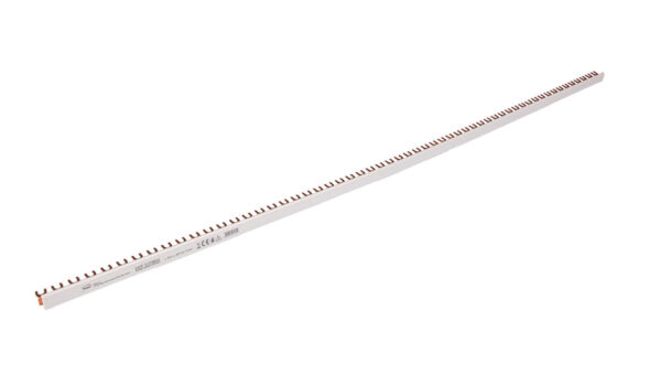 168fb32734a3d027b8cabfbca1fe42a0