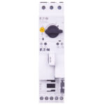 a3a9bd397a10b350ce4d16699aa760fe