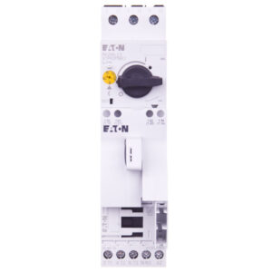 a3a9bd397a10b350ce4d16699aa760fe