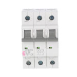 e9cdb10ce732511d21dfcef22d6b591a