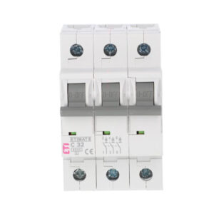 e9cdb10ce732511d21dfcef22d6b591a