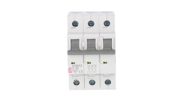 5782f812fdb15f98801abf2f85a2e0f9.jpg e9cdb10ce732511d21dfcef22d6b591a