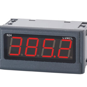 1a814492b0afa8a9c505430c998b4cf7