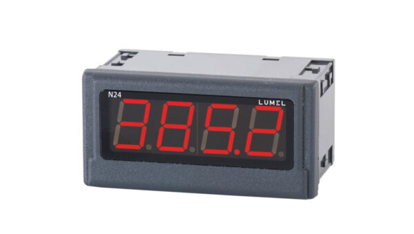 57a8bc379562a4c0c794d268632e233b.jpg 1a814492b0afa8a9c505430c998b4cf7