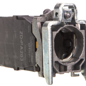 866f827b1866686655604ab1aa294e3a