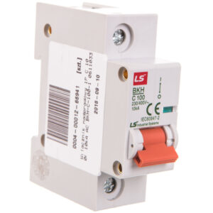 3d05665ea09afcff7d32ab8a13c946fc