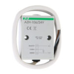 7ee00be47ea82731c19c0b365258062f