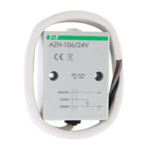 7ee00be47ea82731c19c0b365258062f