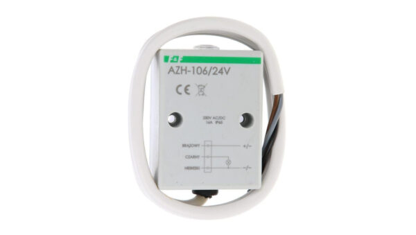 7ee00be47ea82731c19c0b365258062f