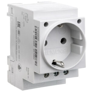 2d484e06a1ac4a53c2ff4b6e487c0be9