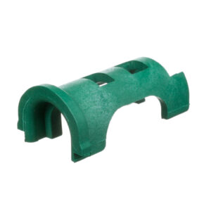 e6e1585c482b4947bb63eb2e84cf18bf