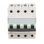 78ca1254e2c383776159b7d801e000f8