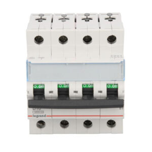 78ca1254e2c383776159b7d801e000f8