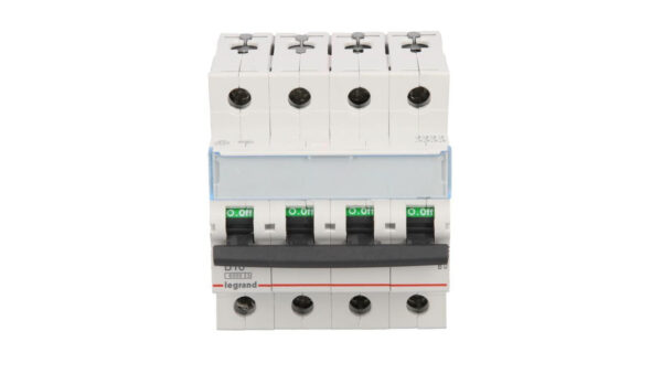 584cae000a94e882aed08735c1cbbfe1.jpg 78ca1254e2c383776159b7d801e000f8