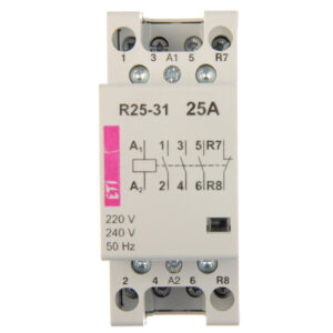 e7fe9fbf2409f5de40cac28f76593024