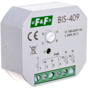 79085c762b032668c7988677d8840e7d