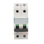 d7f43f0bcca7eb828fb1d0c9d9688d72