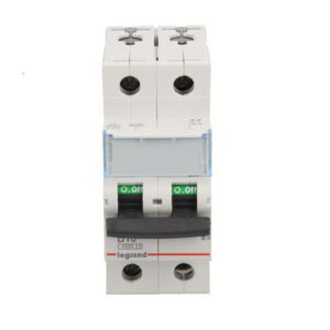 d7f43f0bcca7eb828fb1d0c9d9688d72