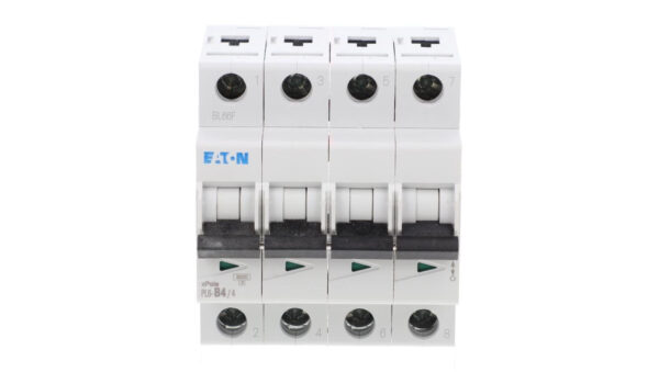 585f474613b205b04580d892240093db.jpg 37da09896953bd678ce97b8e2353e6ec