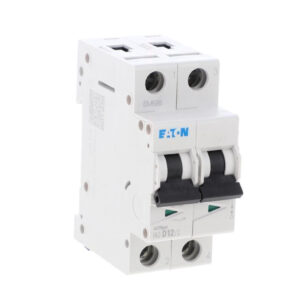 050aabd700dfea664e635b8d364feb28