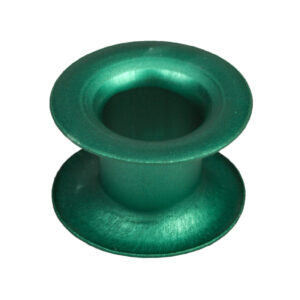 4bd1e13820cc0814a37bbf7a1556514c