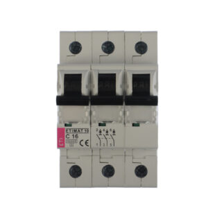 6767cedb30b1778e3b66d82aa5607889