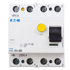 16a075d855ccd5b0906dad52bf2d9b4b