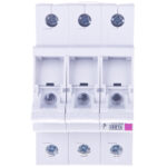 39d18ec7301ba0ae32a484ed11752d09