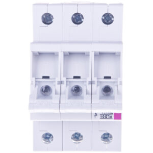 39d18ec7301ba0ae32a484ed11752d09