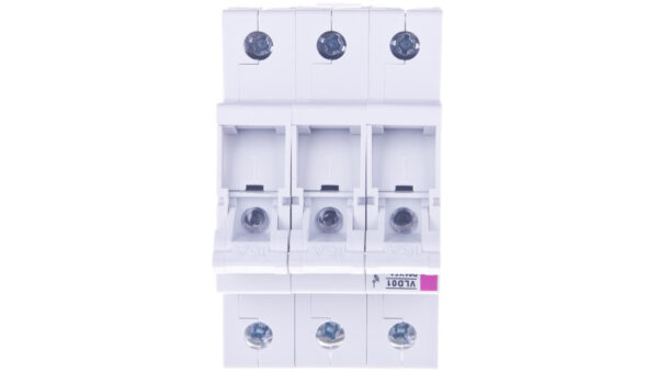 39d18ec7301ba0ae32a484ed11752d09