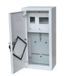 413fac546eadcab8cf42482afcb53230