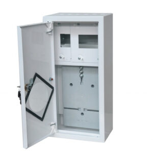 413fac546eadcab8cf42482afcb53230