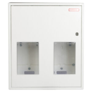 4cccd1c252ad8c90d76de9dea8fc8501