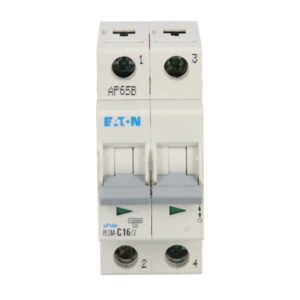 580a074b03c52f02aa421bf82bd106df