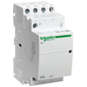 c4e23de22a3261f3644f9c45b6e22555