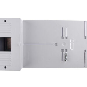 ac4d61608dd03fa7d1f5839d41abe3ee