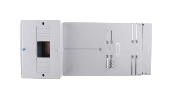 ac4d61608dd03fa7d1f5839d41abe3ee