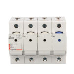 d2fe60bc0a1da13fcff603bb92f9bbf4