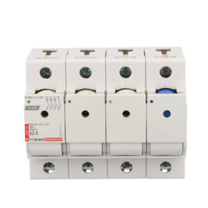 d2fe60bc0a1da13fcff603bb92f9bbf4