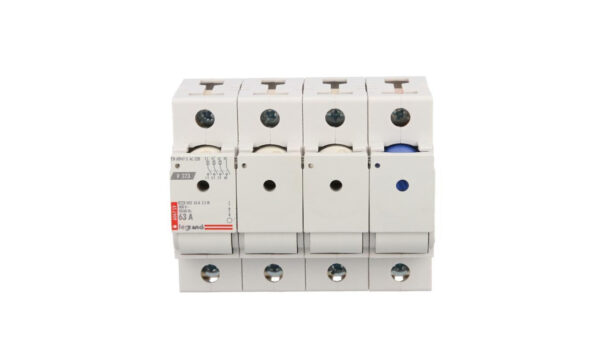 59c6aaf7f87ebafbaf9692da671e9aa5.jpg d2fe60bc0a1da13fcff603bb92f9bbf4