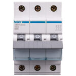 3fb132464532af31637dcf77c7fd78cf